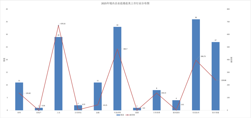 640_15.png 640_15.png