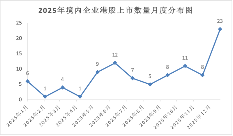 640_22.png 640_22.png