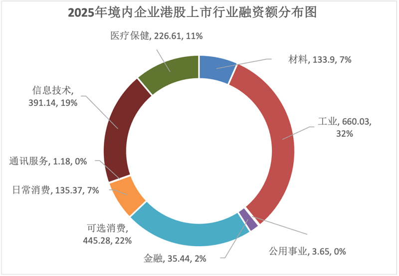 640_20.png 640_20.png