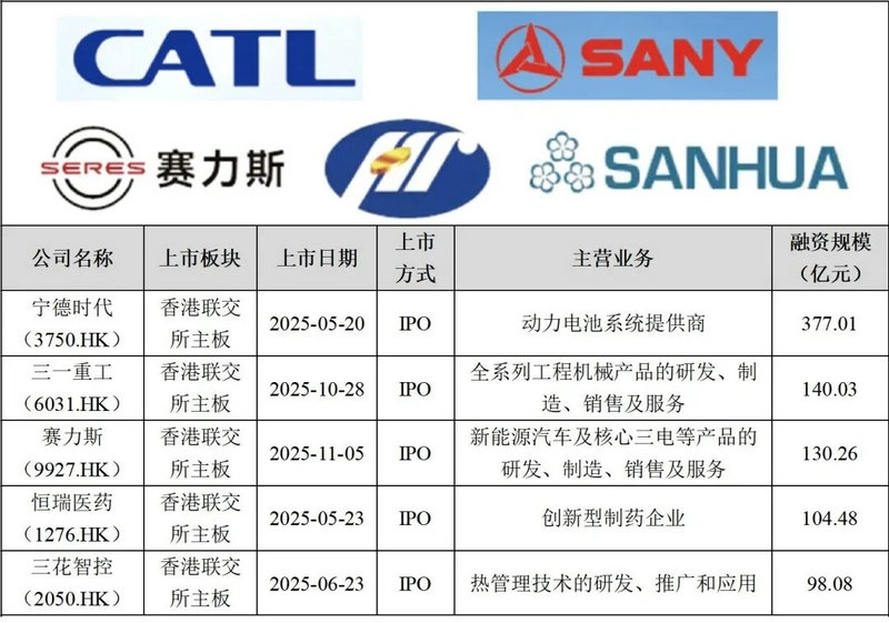 640_27_2.jpg 640_27_2.jpg