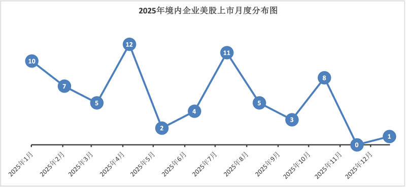 640_16.png 640_16.png