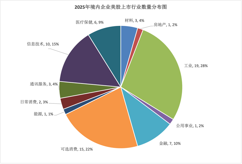 640_19.png 640_19.png