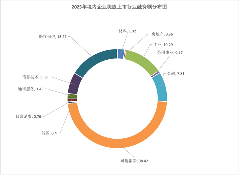 640_18.png 640_18.png