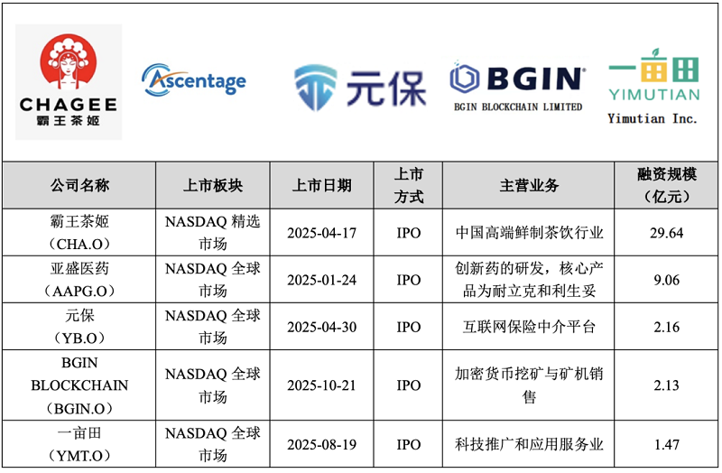 640_21.png 640_21.png