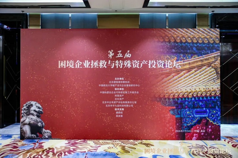 640_27.jpg 640_27.jpg