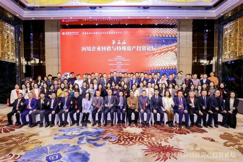 640_5_2.jpg 640_5_2.jpg