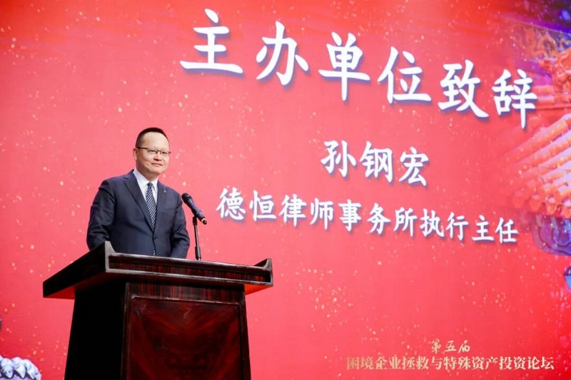 640_8_2.jpg 640_8_2.jpg