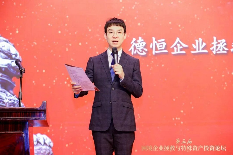 640_4_2.jpg 640_4_2.jpg