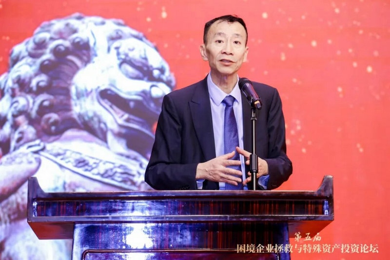 640_3_2.jpg 640_3_2.jpg