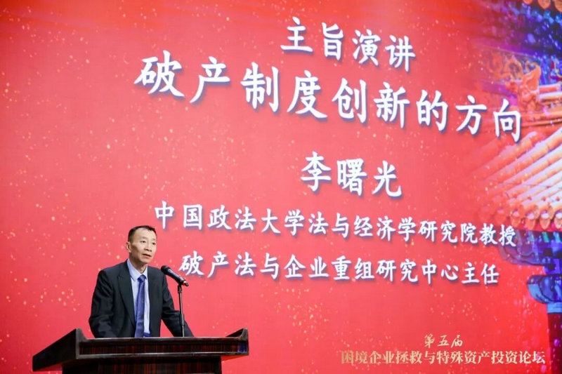 640_7_2.jpg 640_7_2.jpg