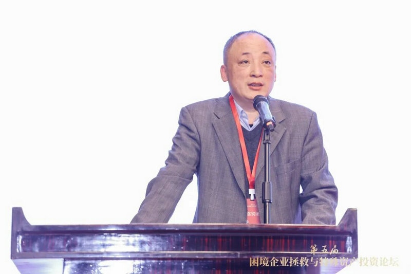 640_2_2.jpg 640_2_2.jpg