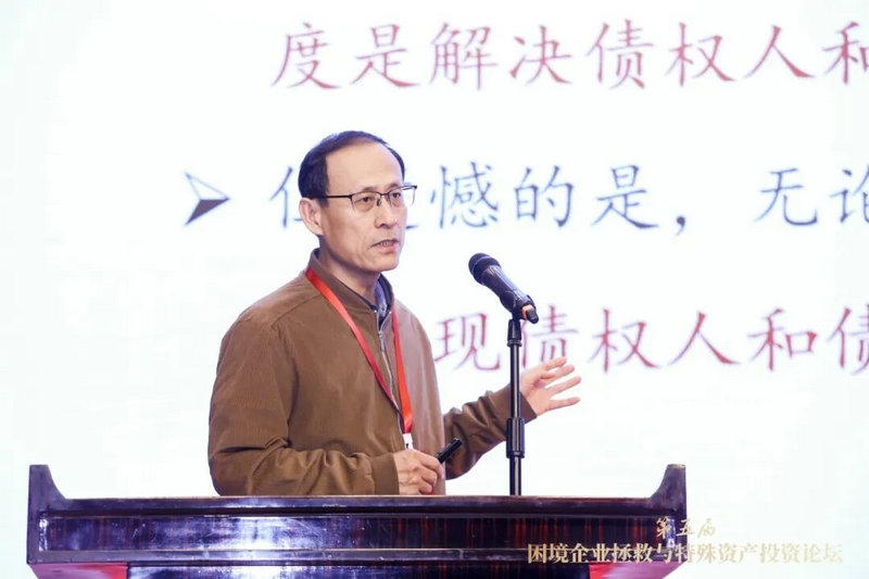 640_6_2.jpg 640_6_2.jpg