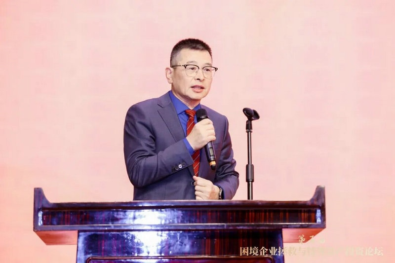 640_28.jpg 640_28.jpg