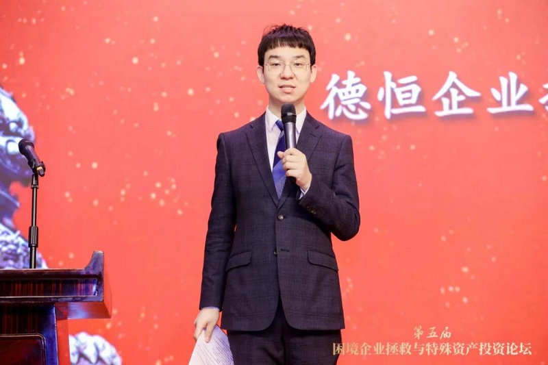 640_34.jpg 640_34.jpg