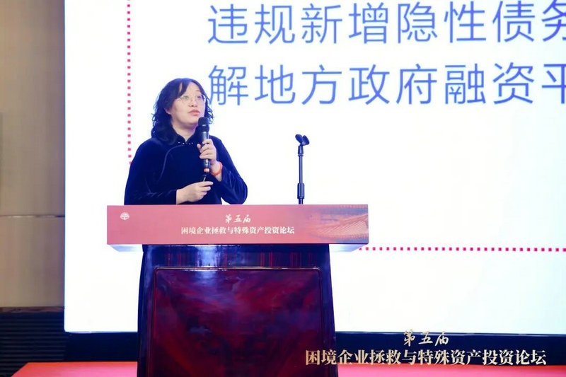 640_29.jpg 640_29.jpg