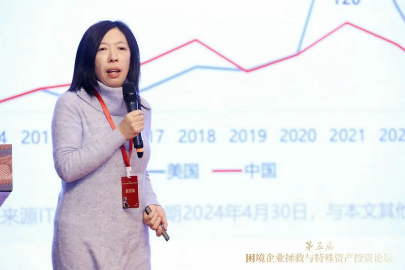 640_31.jpg 640_31.jpg