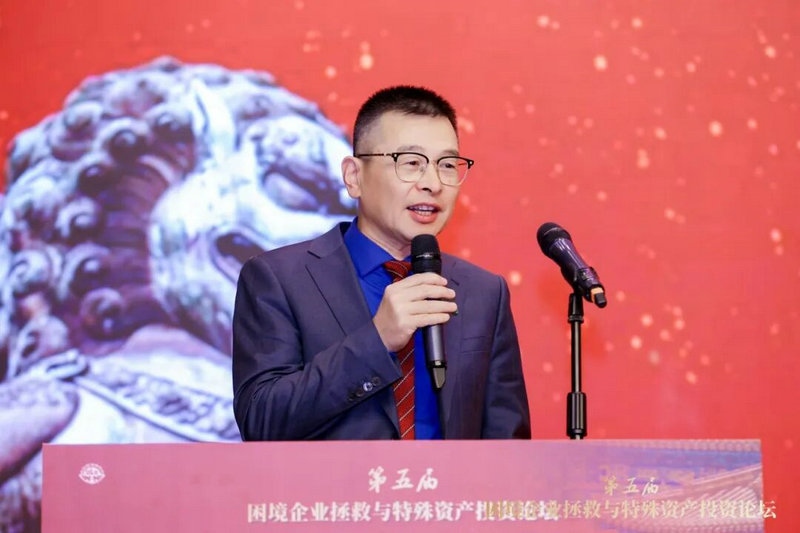 640_33.jpg 640_33.jpg