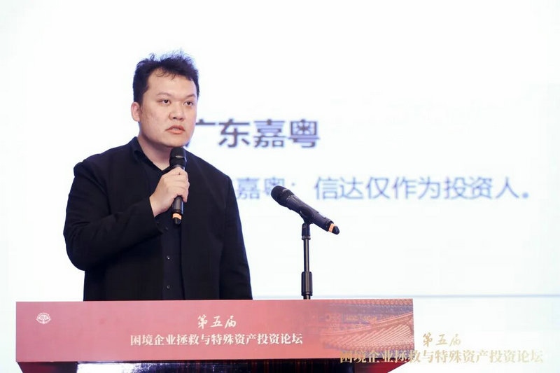 640_30.jpg 640_30.jpg