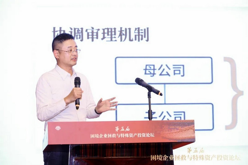 640_40.jpg 640_40.jpg