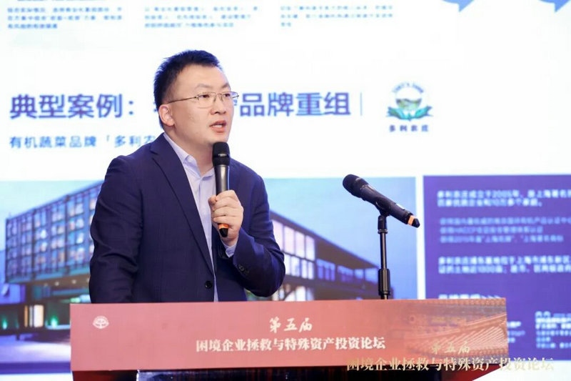 640_36.jpg 640_36.jpg