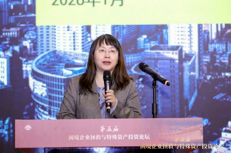 640_39.jpg 640_39.jpg