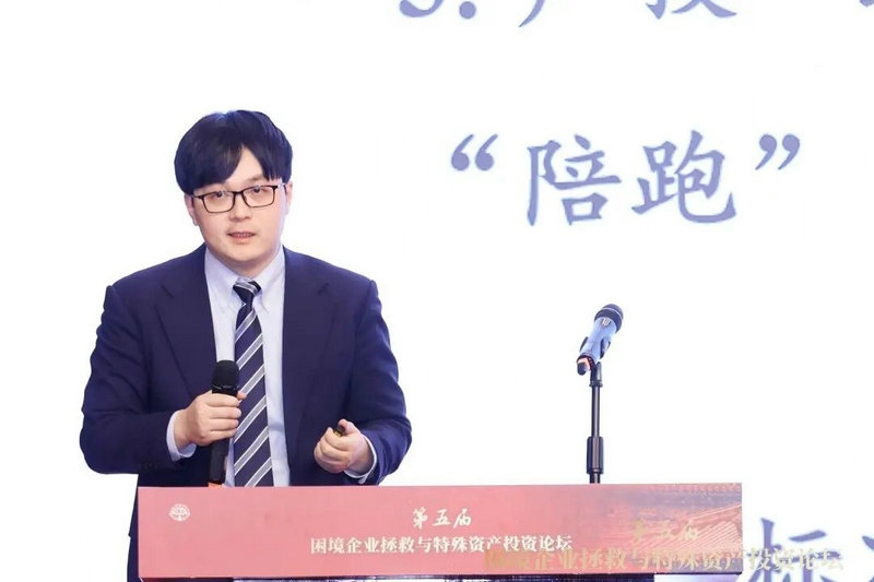 640_38.jpg 640_38.jpg