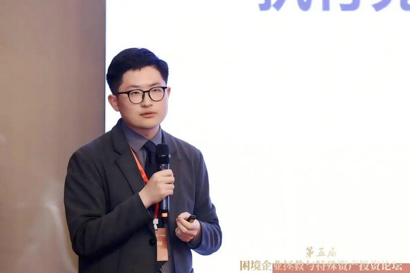 640_41.jpg 640_41.jpg