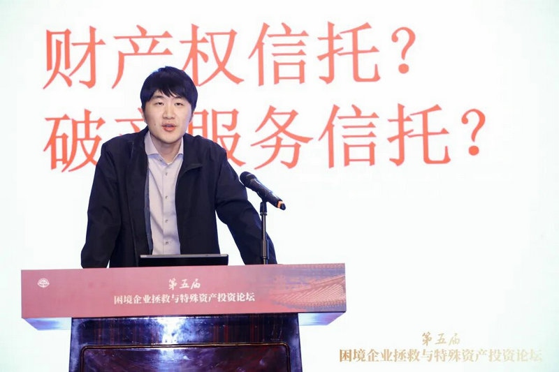 640_35.jpg 640_35.jpg