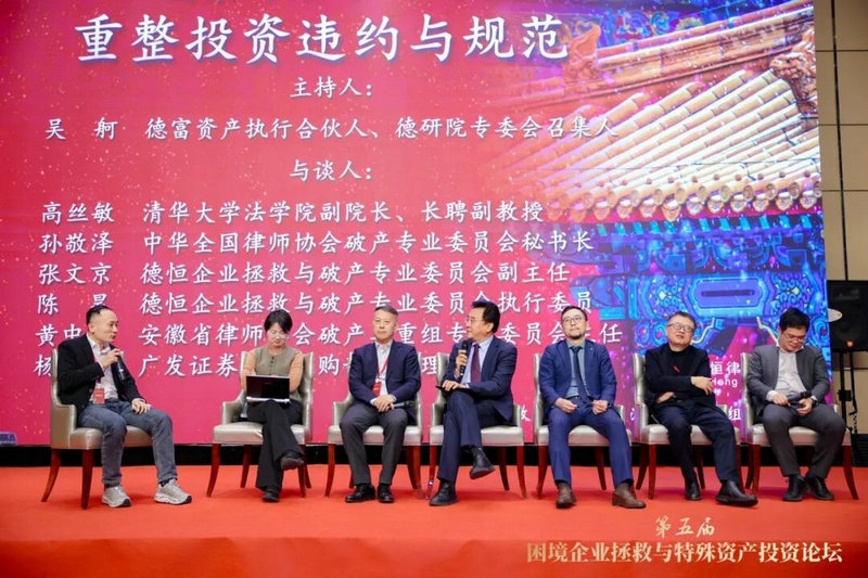 640_37.jpg 640_37.jpg