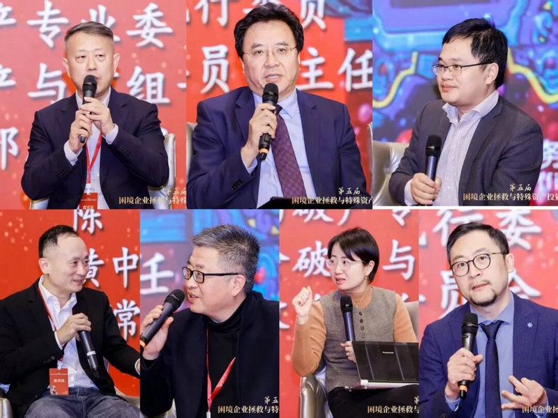 640_45.jpg 640_45.jpg