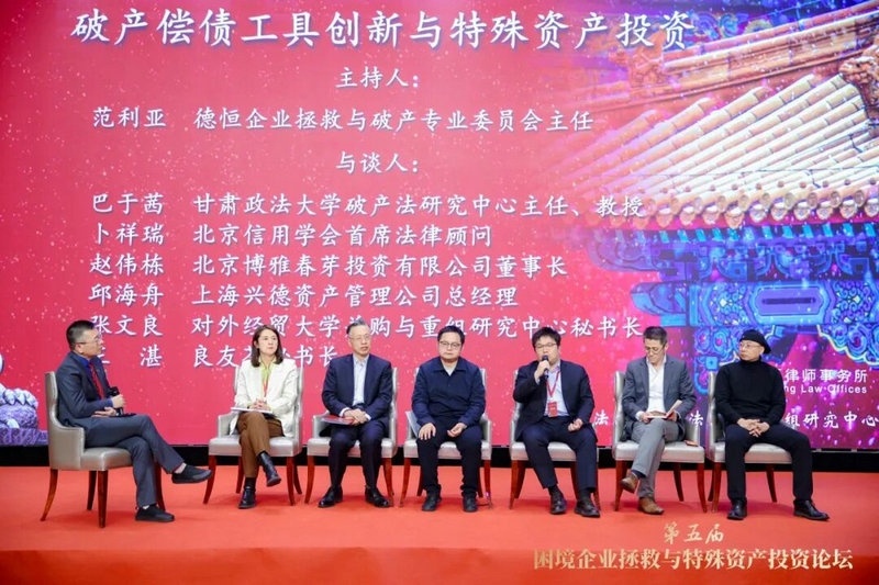 640_43.jpg 640_43.jpg