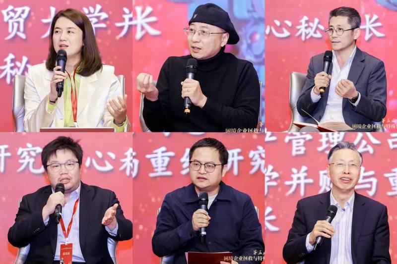 640_42.jpg 640_42.jpg