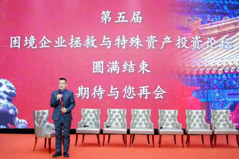 640_44.jpg 640_44.jpg