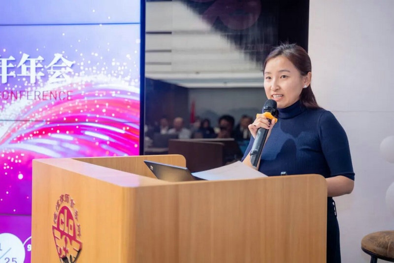 640_11.jpg 640_11.jpg