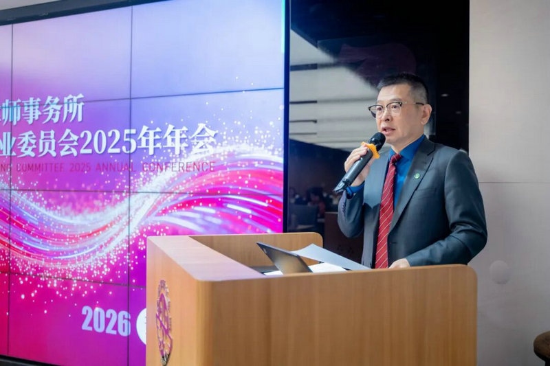 640_19.jpg 640_19.jpg