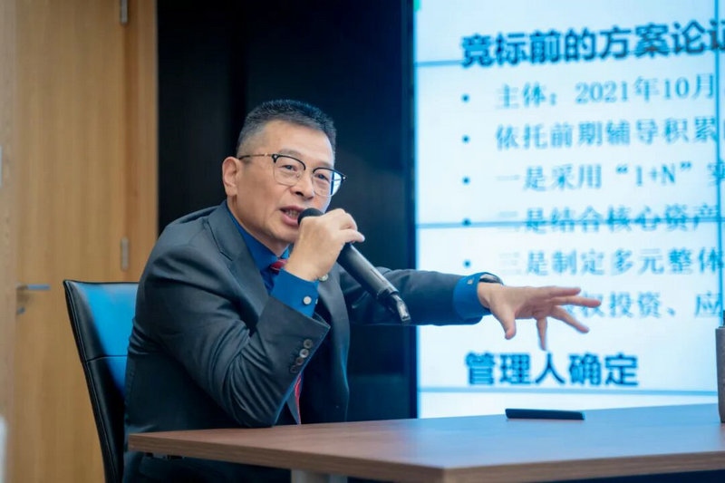 640_15.jpg 640_15.jpg