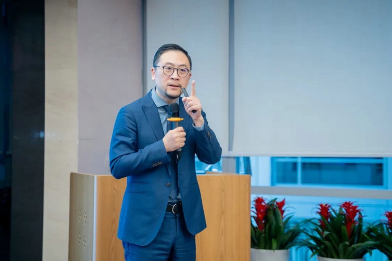 640_17.jpg 640_17.jpg