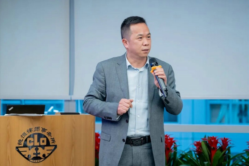 640_18.jpg 640_18.jpg