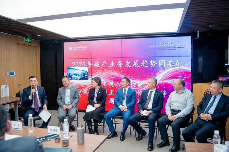 640_12.jpg 640_12.jpg