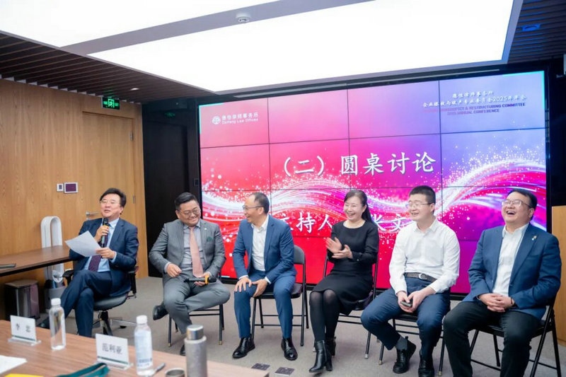 640_20.jpg 640_20.jpg