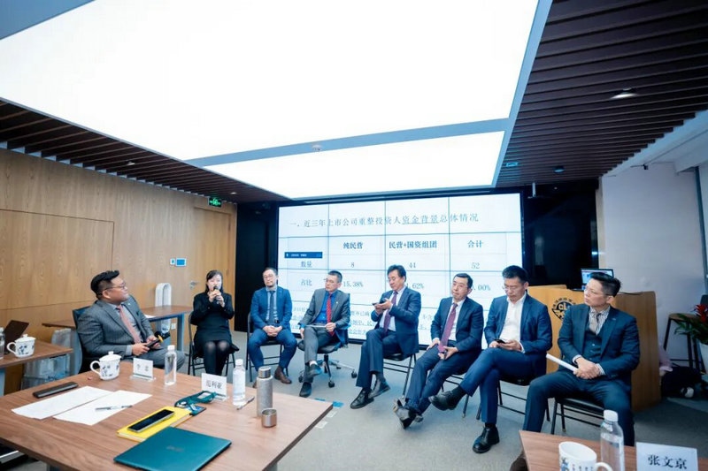 640_13.jpg 640_13.jpg