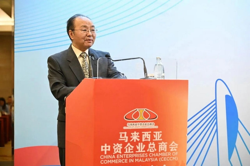 微信图片_2026-01-30_095010_276.jpg 微信图片_2026-01-30_095010_276.jpg