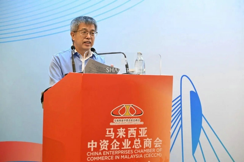 微信图片_2026-01-30_095027_816.jpg 微信图片_2026-01-30_095027_816.jpg