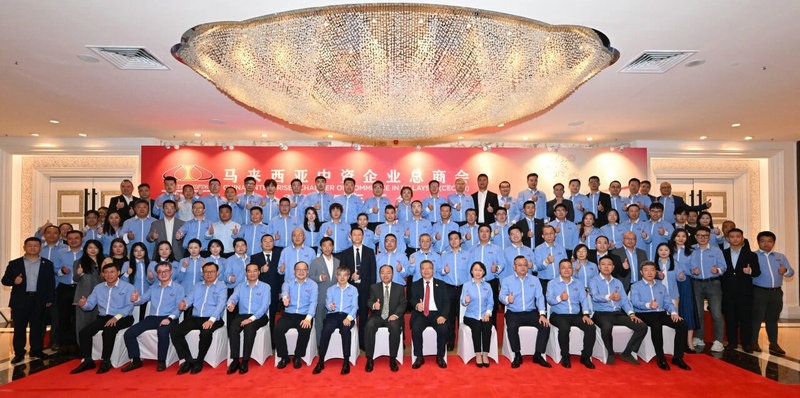 微信图片_2026-01-30_095034_816.jpg 微信图片_2026-01-30_095034_816.jpg