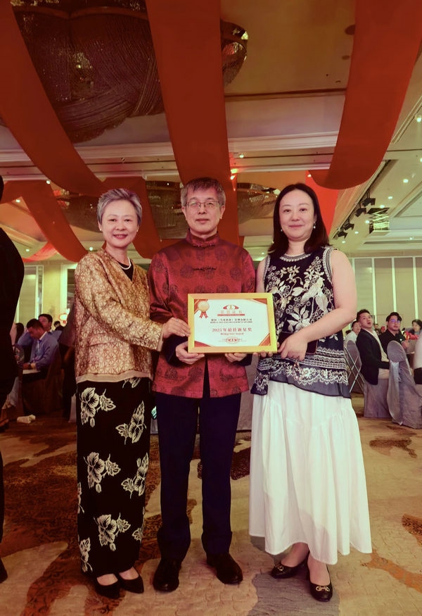 微信图片_2026-01-30_095042_706.jpg 微信图片_2026-01-30_095042_706.jpg