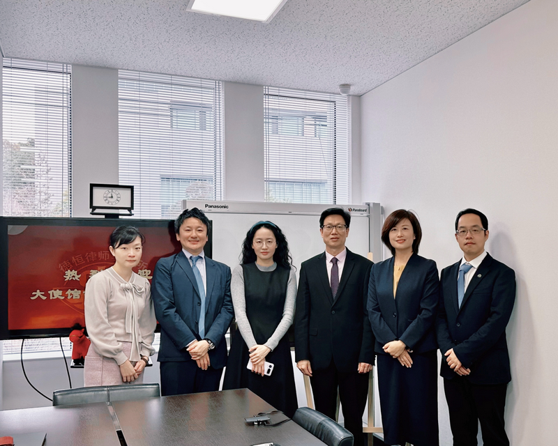 微信图片_2026-02-24_094858_426.png 微信图片_2026-02-24_094858_426.png