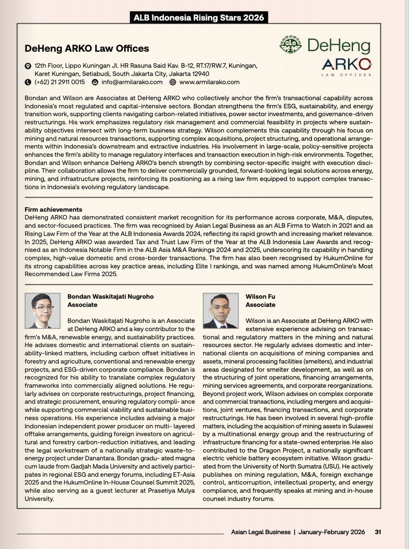 微信图片_2026-02-24_095317_756.png 微信图片_2026-02-24_095317_756.png