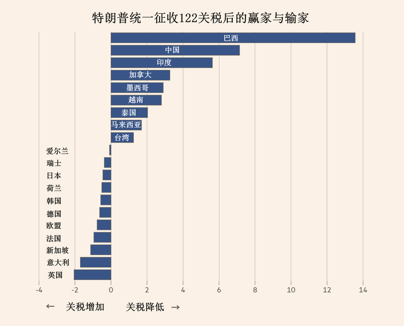 微信图片_2026-02-26_094736_816.png 微信图片_2026-02-26_094736_816.png