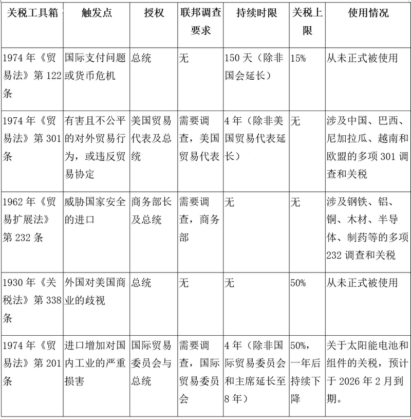 微信图片_2026-02-26_094750_157.png 微信图片_2026-02-26_094750_157.png