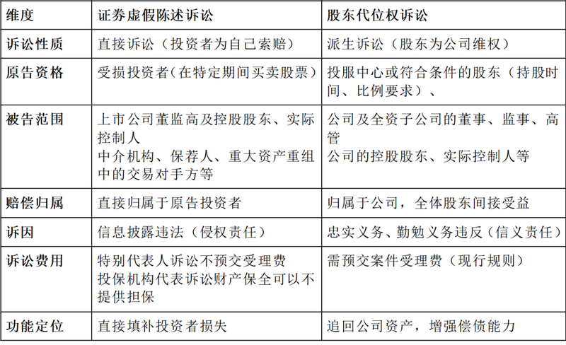 微信图片_2026-03-09_102217_292.png 微信图片_2026-03-09_102217_292.png